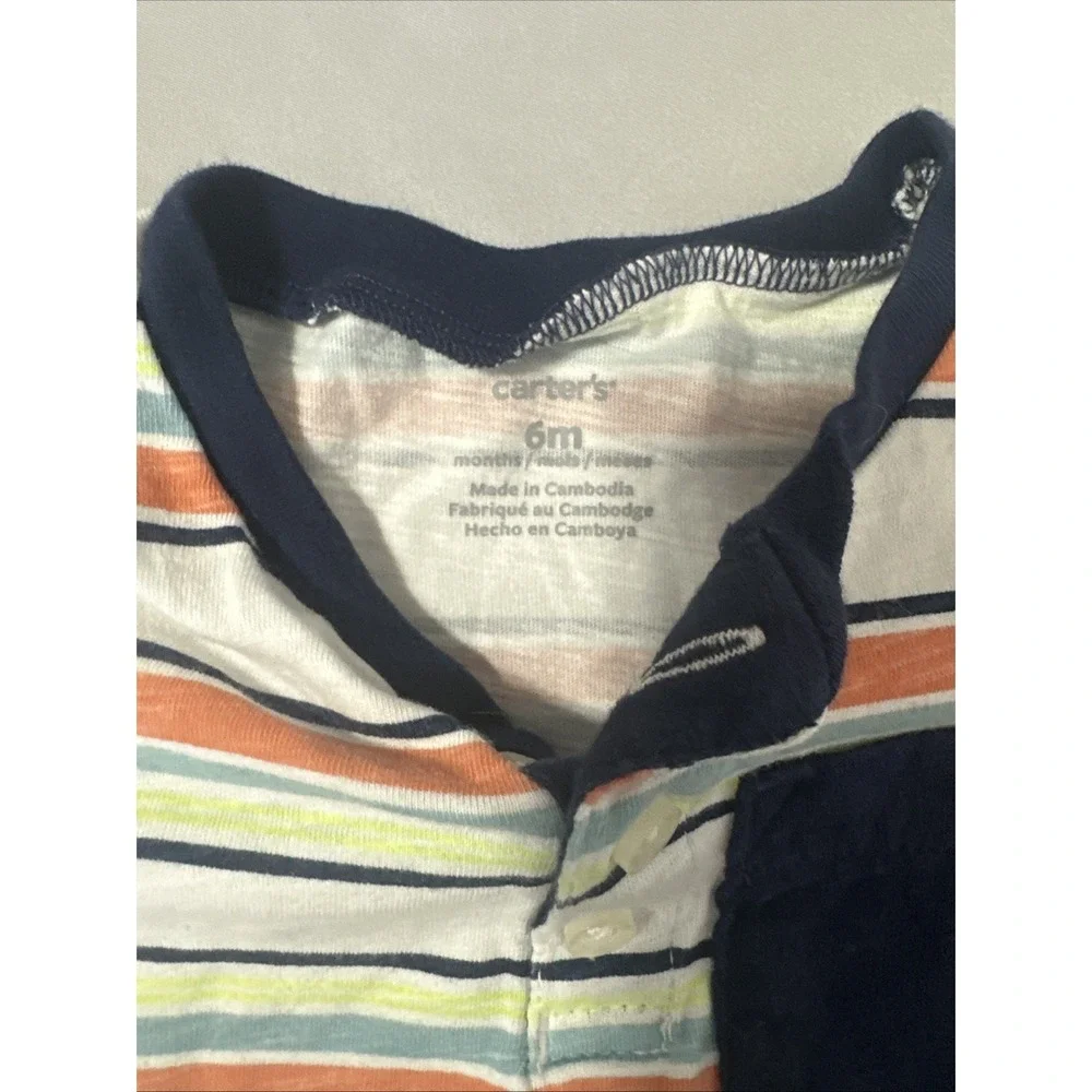 Baby Boy LOT 8 items ! Corduroy Overalls- Flannel -Pants Shirts! Various Sizes!